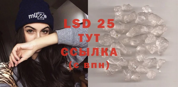 прущие крисы Алзамай