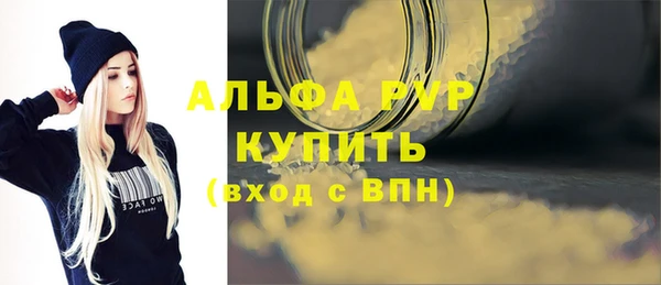 дживик Алексин