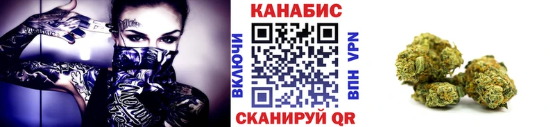 наркошоп  Луга  Конопля планчик 
